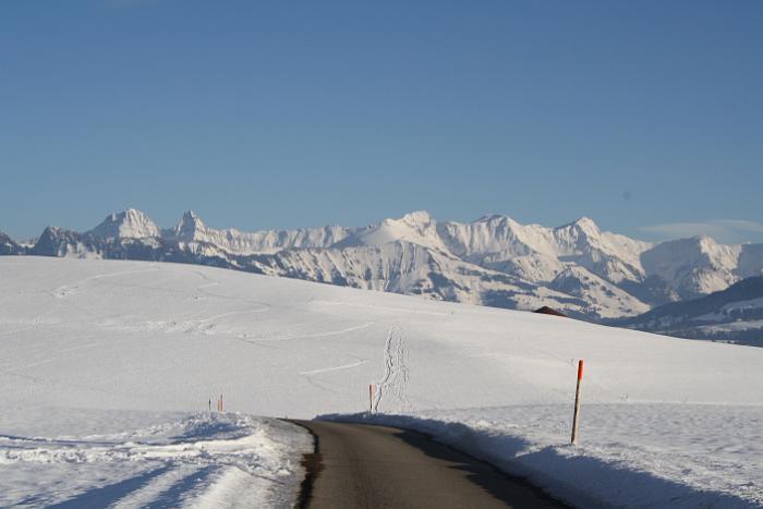 Alentours de Grangettes 2